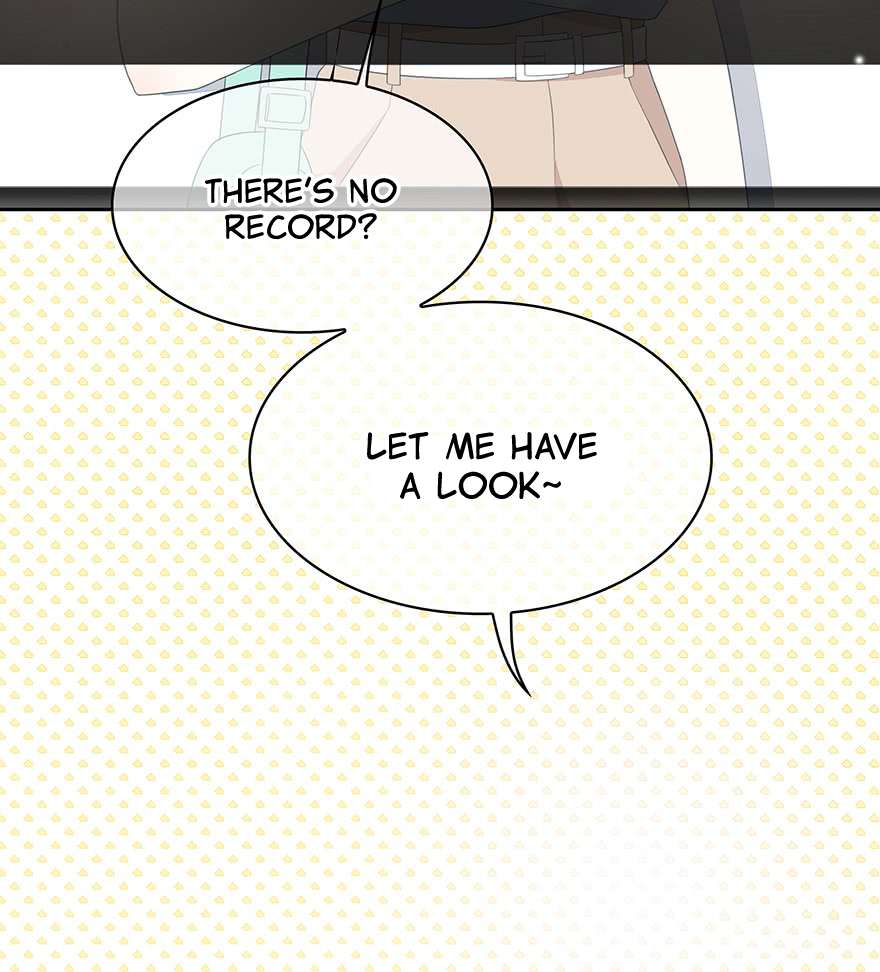 Read Time Lover chapter 102 image 14 on Lezhin