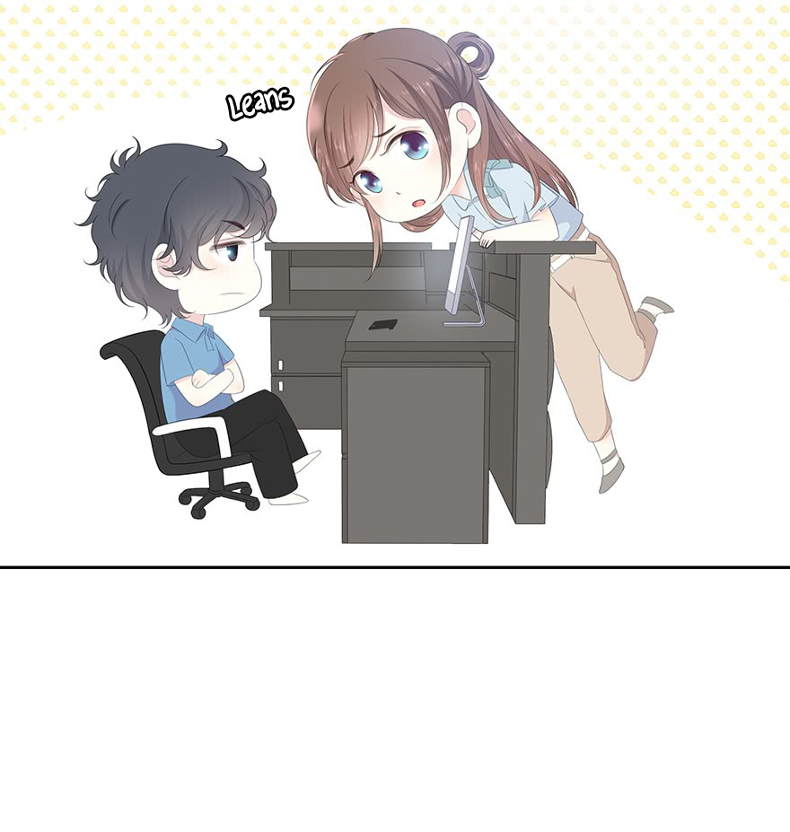 Read Time Lover chapter 102 image 15 on Lezhin