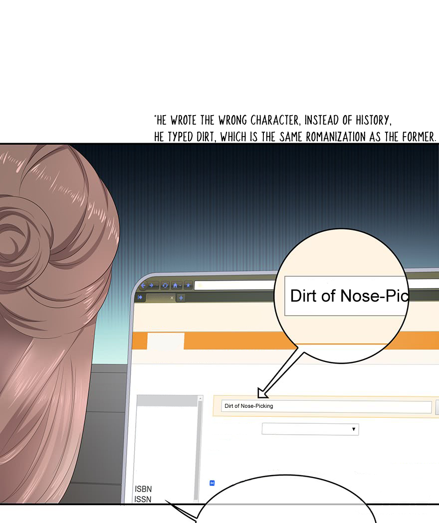 Read Time Lover chapter 102 image 16 on Lezhin