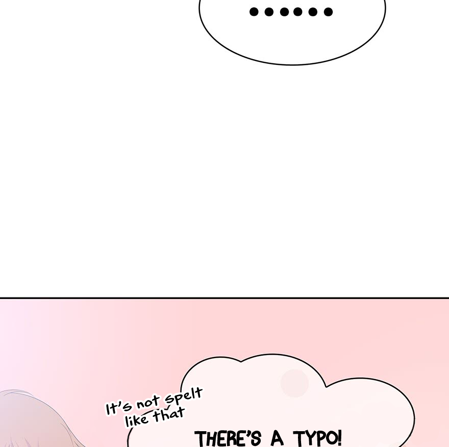 Read Time Lover chapter 102 image 17 on Lezhin