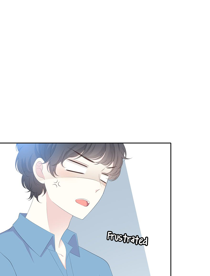 Read Time Lover chapter 102 image 19 on Lezhin