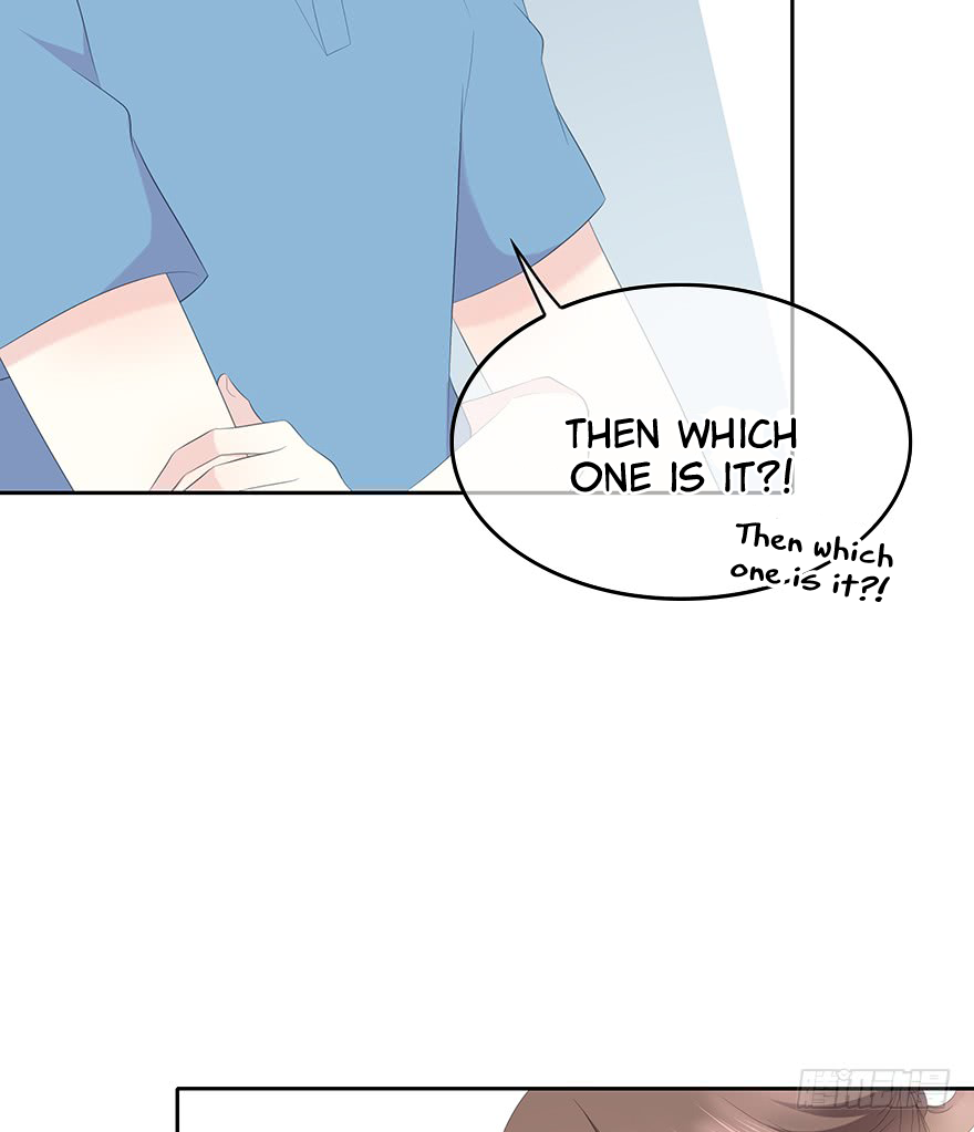 Read Time Lover chapter 102 image 20 on Lezhin