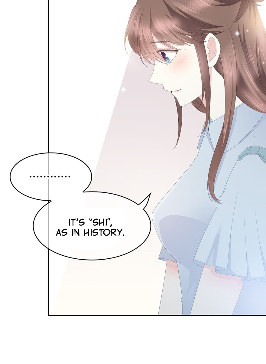 Read Time Lover chapter 102 image 21 on Lezhin