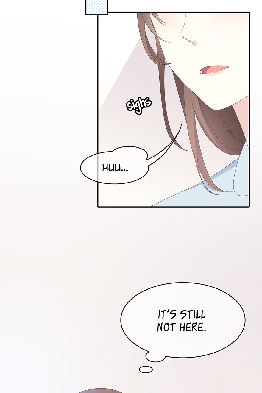 Read Time Lover chapter 102 image 23 on Lezhin