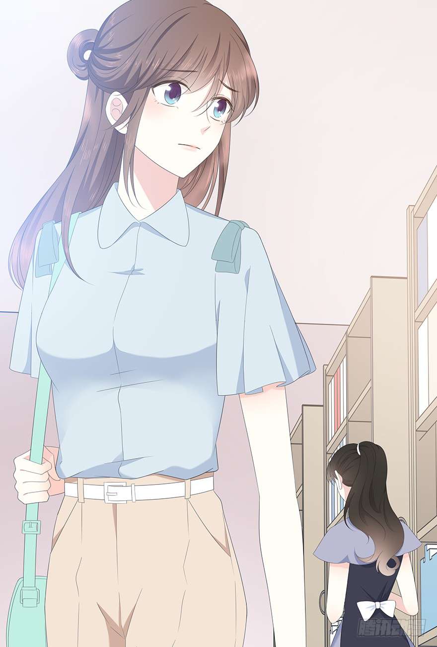 Read Time Lover chapter 102 image 24 on Lezhin