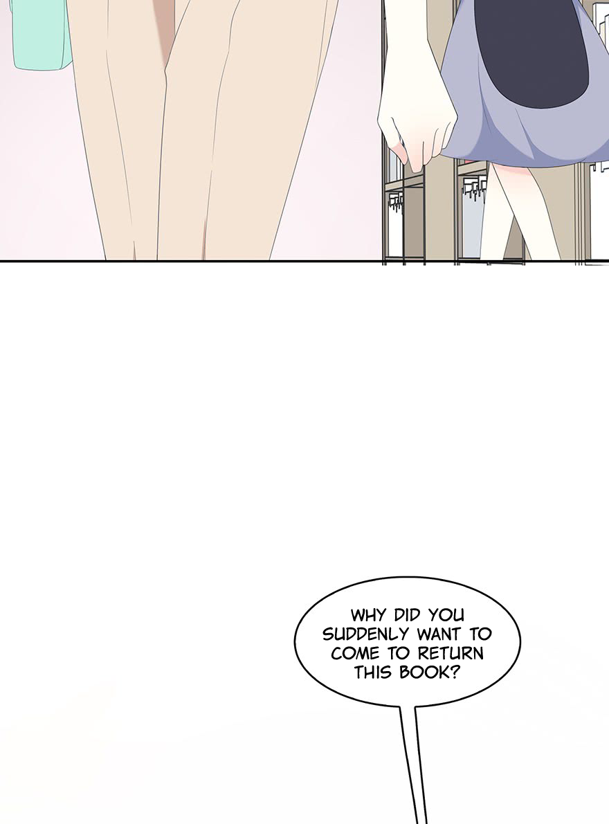 Read Time Lover chapter 102 image 25 on Lezhin
