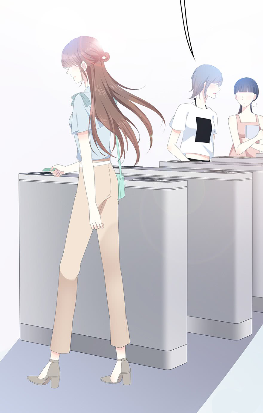 Read Time Lover chapter 102 image 26 on Lezhin