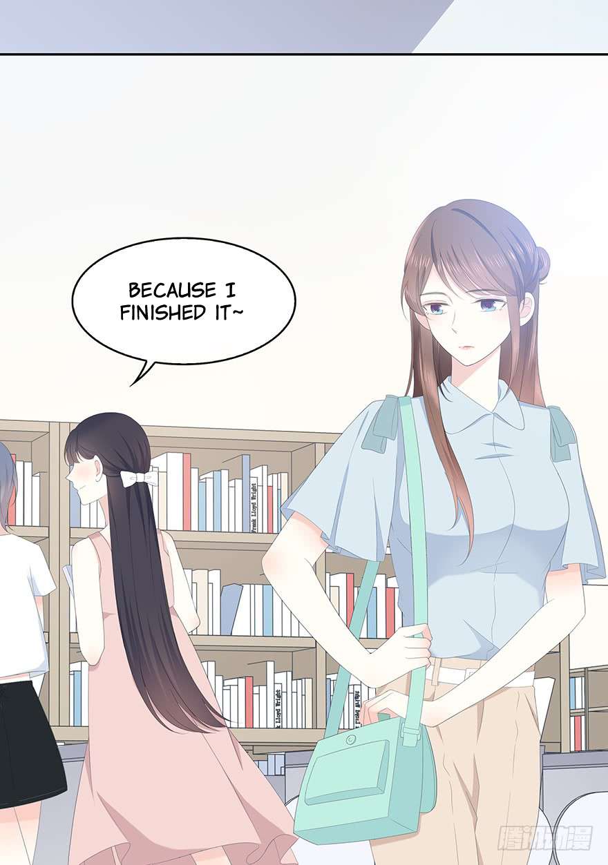 Read Time Lover chapter 102 image 27 on Lezhin