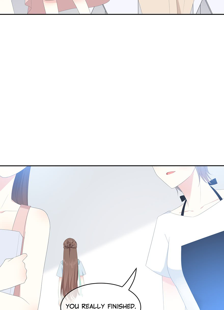 Read Time Lover chapter 102 image 28 on Lezhin