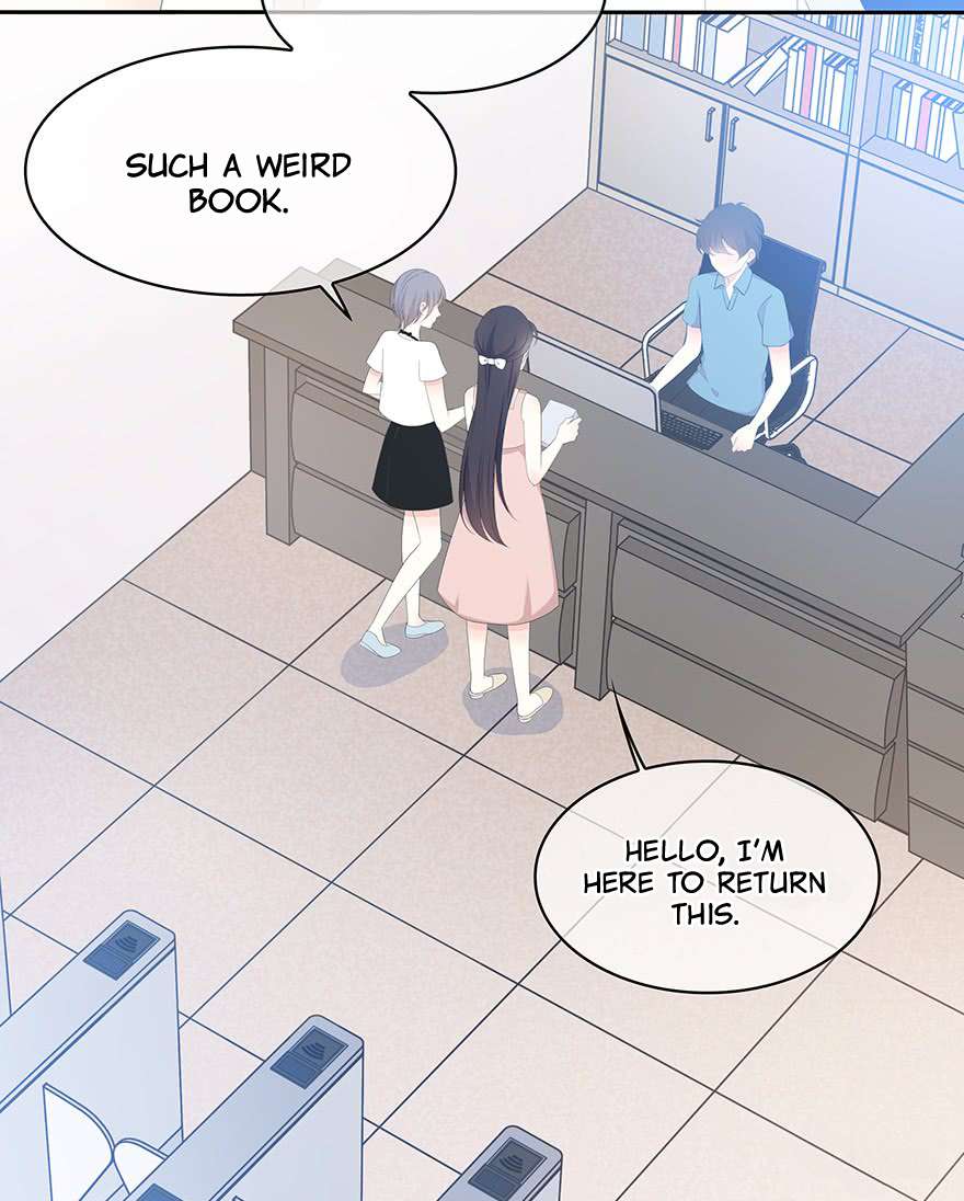 Read Time Lover chapter 102 image 29 on Lezhin