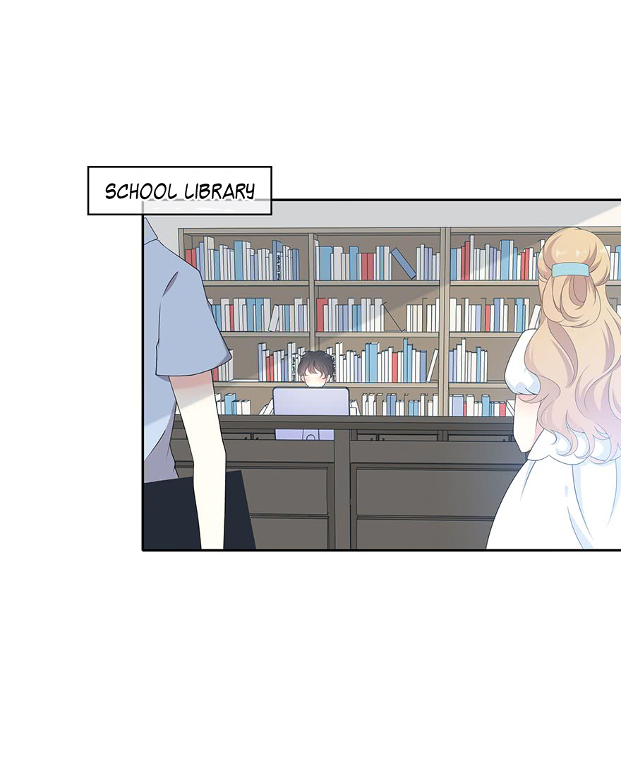 Read Time Lover chapter 102 image 3 on Lezhin