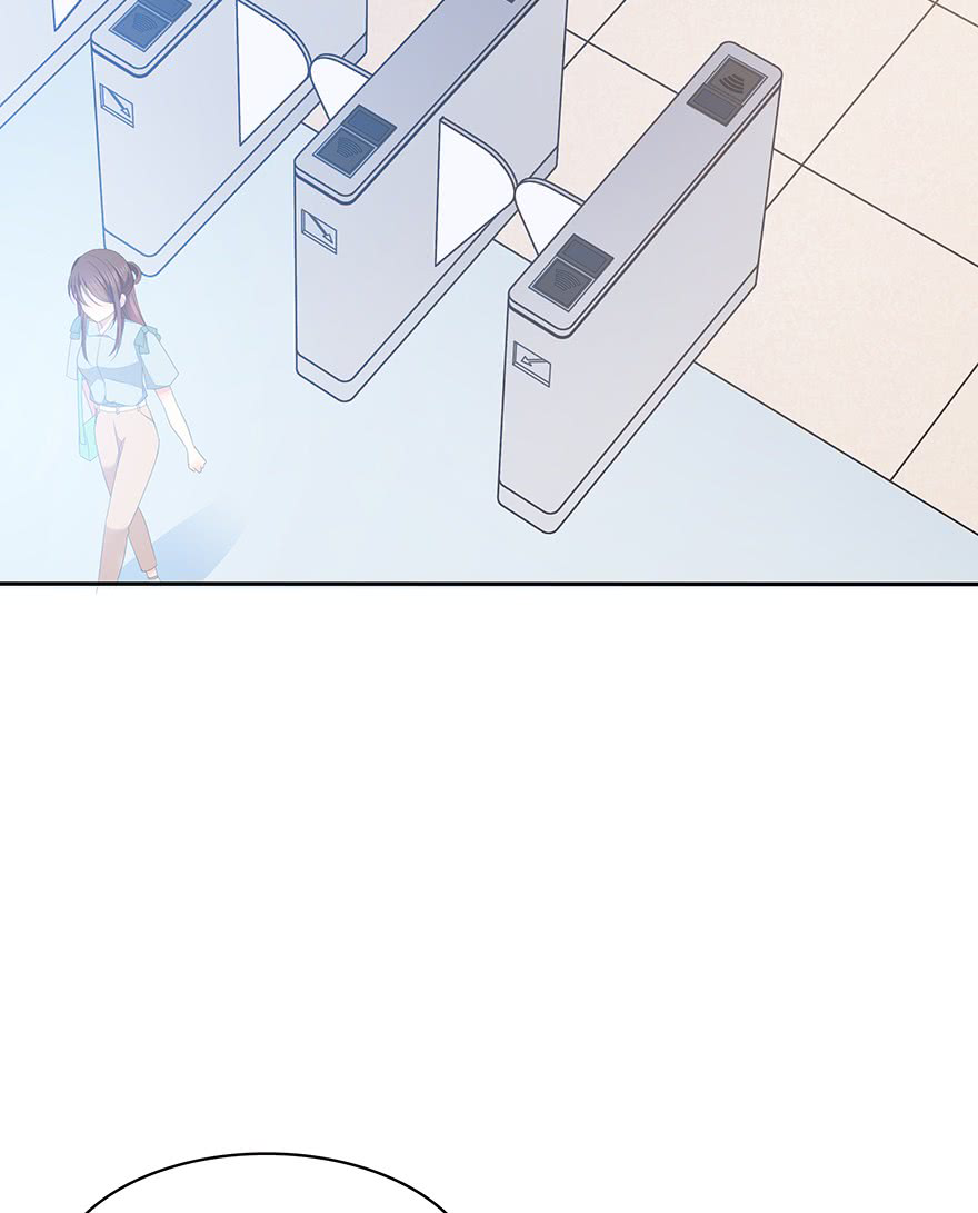Read Time Lover chapter 102 image 30 on Lezhin