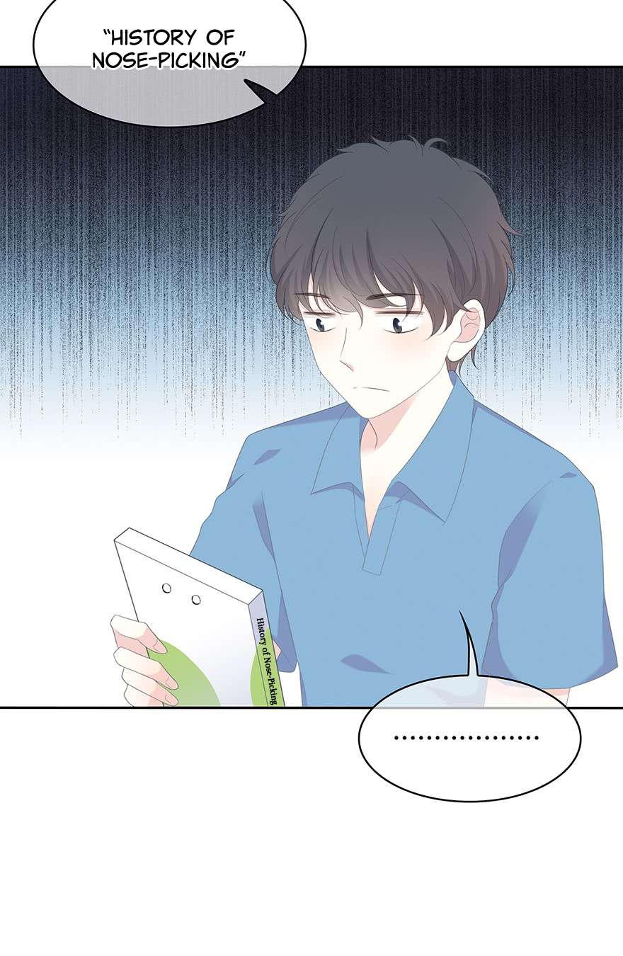 Read Time Lover chapter 102 image 31 on Lezhin