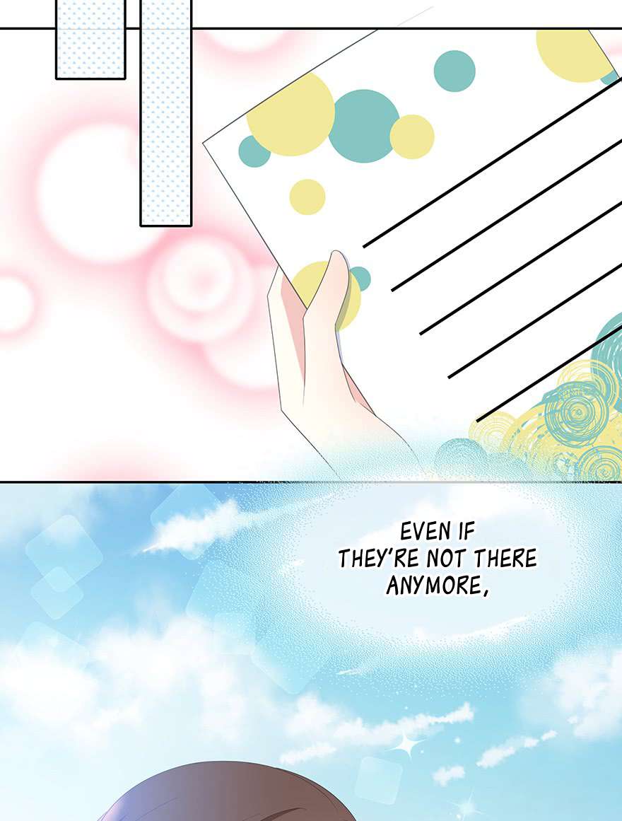 Read Time Lover chapter 102 image 33 on Lezhin