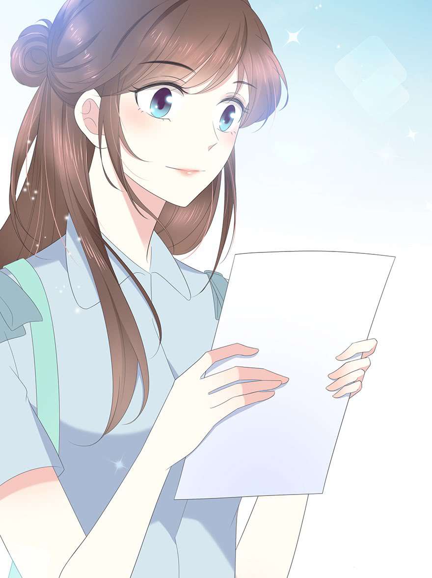 Read Time Lover chapter 102 image 34 on Lezhin