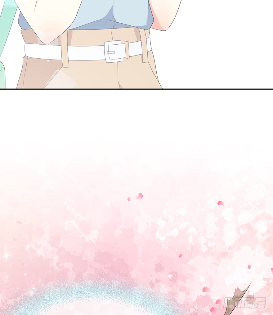 Read Time Lover chapter 102 image 35 on Lezhin