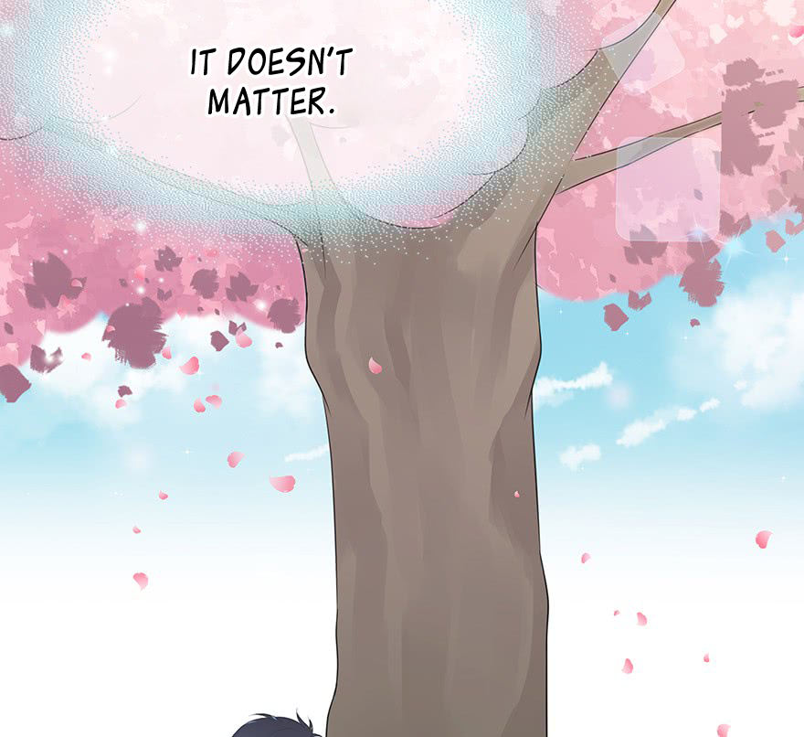 Read Time Lover chapter 102 image 36 on Lezhin