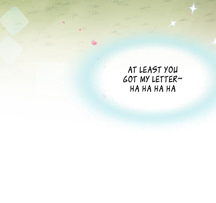Read Time Lover chapter 102 image 38 on Lezhin