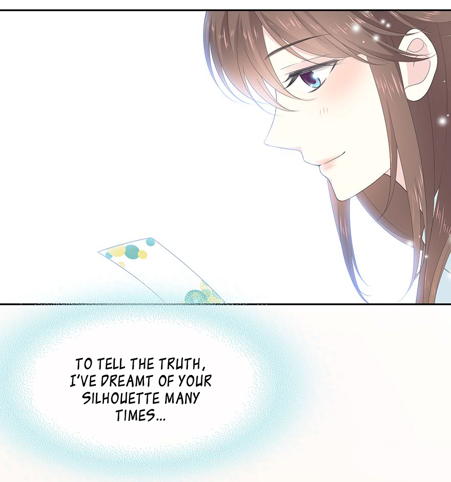 Read Time Lover chapter 102 image 39 on Lezhin