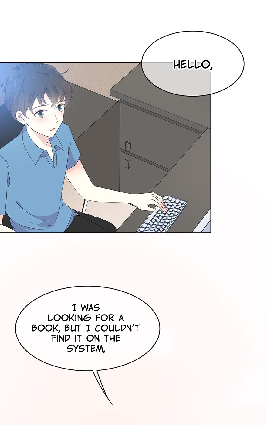 Read Time Lover chapter 102 image 4 on Lezhin