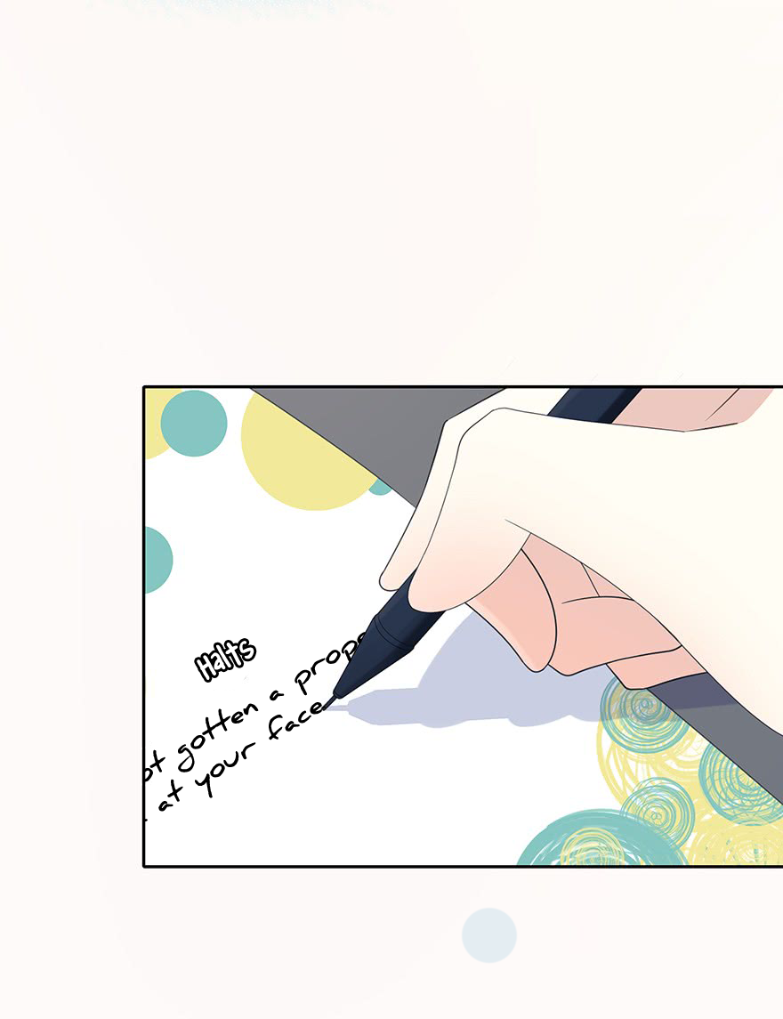 Read Time Lover chapter 102 image 40 on Lezhin