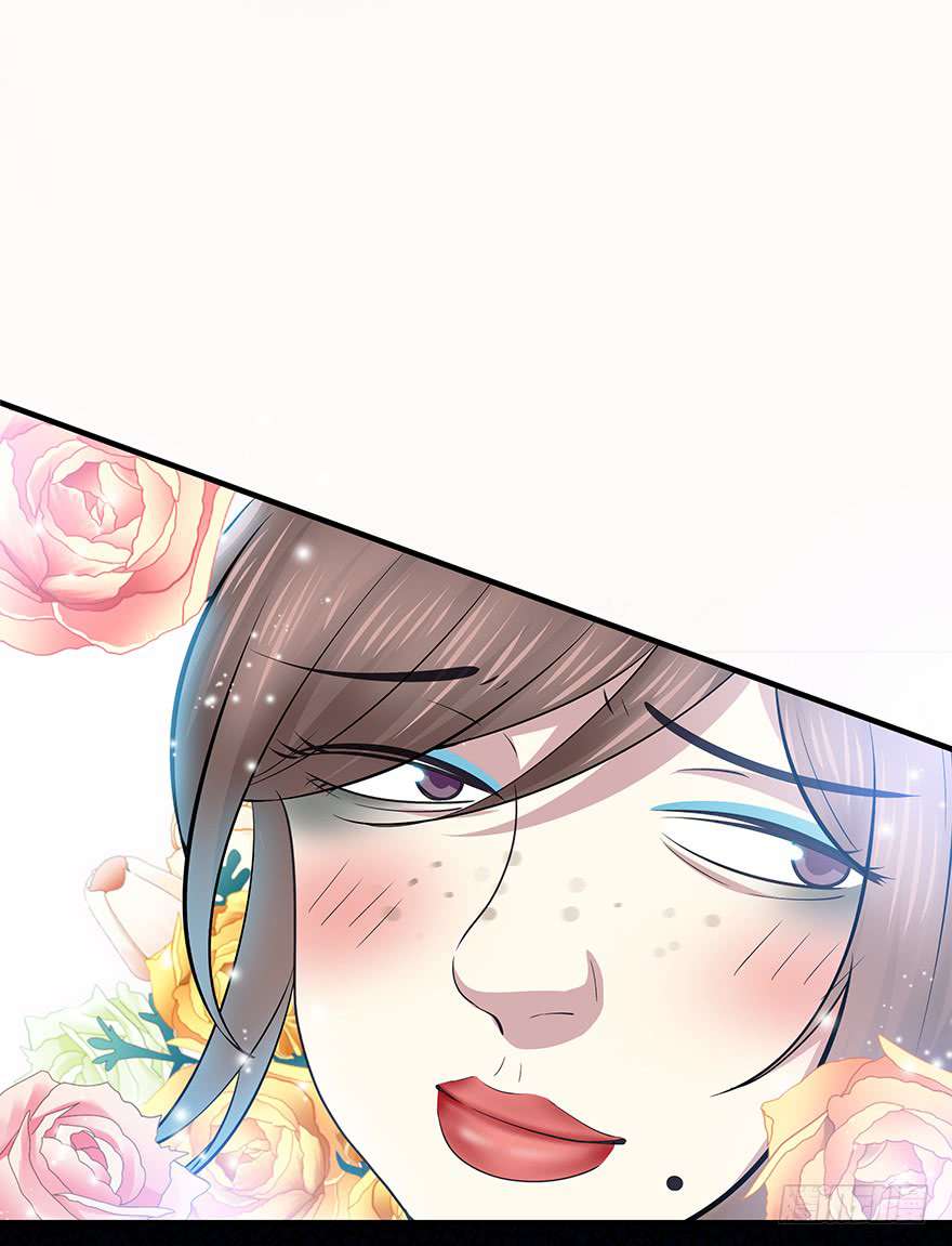 Read Time Lover chapter 102 image 41 on Lezhin
