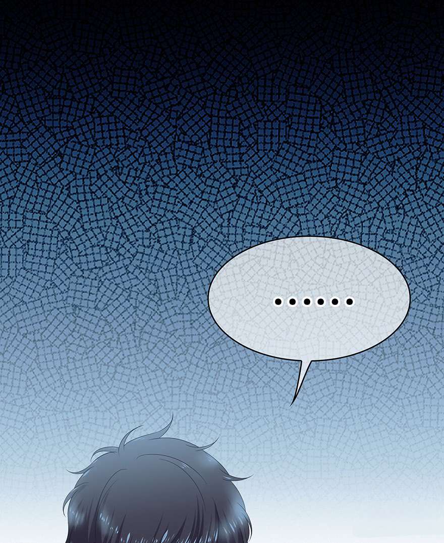 Read Time Lover chapter 102 image 42 on Lezhin