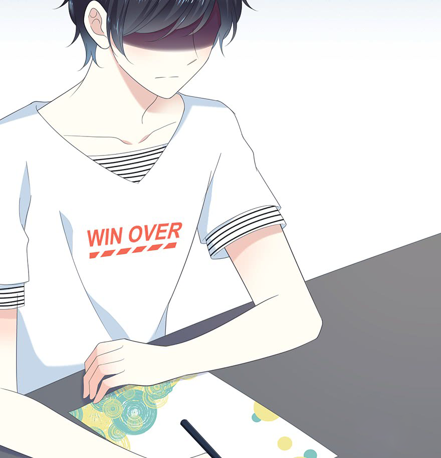 Read Time Lover chapter 102 image 43 on Lezhin