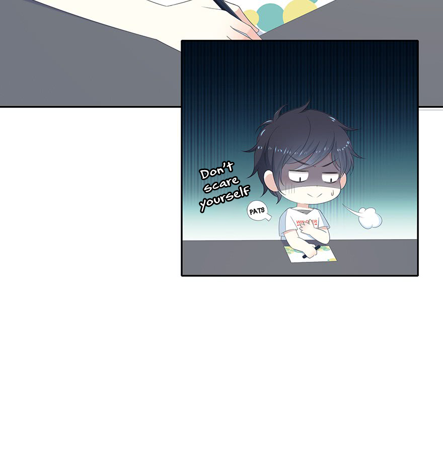 Read Time Lover chapter 102 image 44 on Lezhin