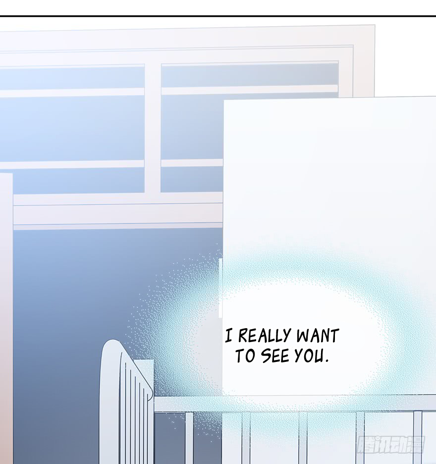 Read Time Lover chapter 102 image 45 on Lezhin