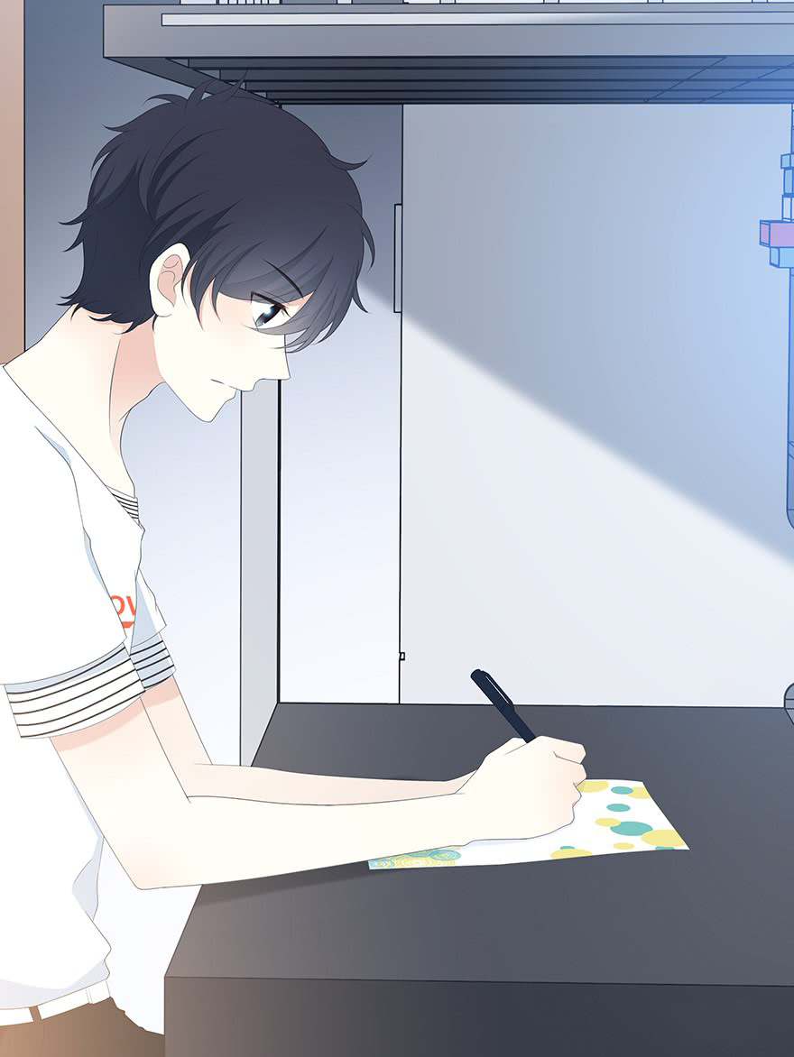 Read Time Lover chapter 102 image 46 on Lezhin