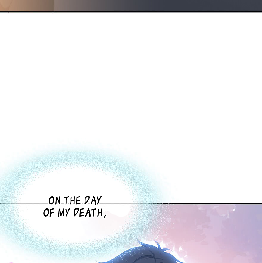 Read Time Lover chapter 102 image 47 on Lezhin