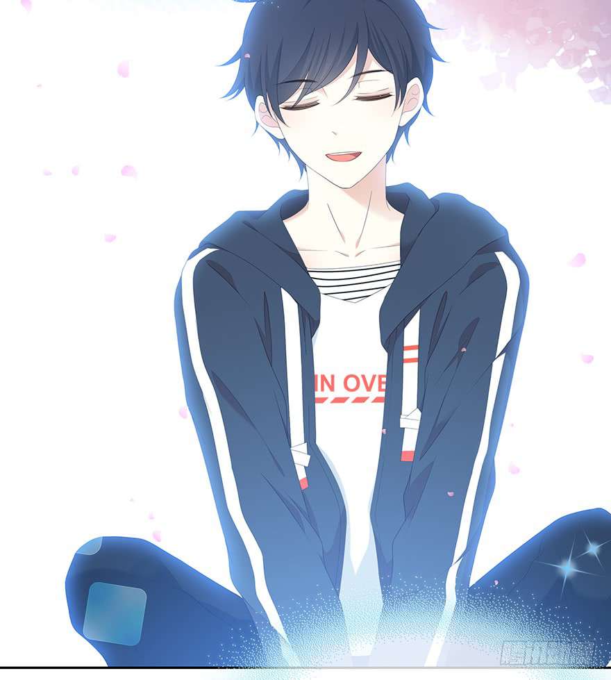 Read Time Lover chapter 102 image 48 on Lezhin