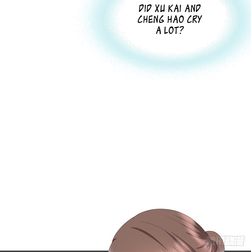 Read Time Lover chapter 102 image 49 on Lezhin