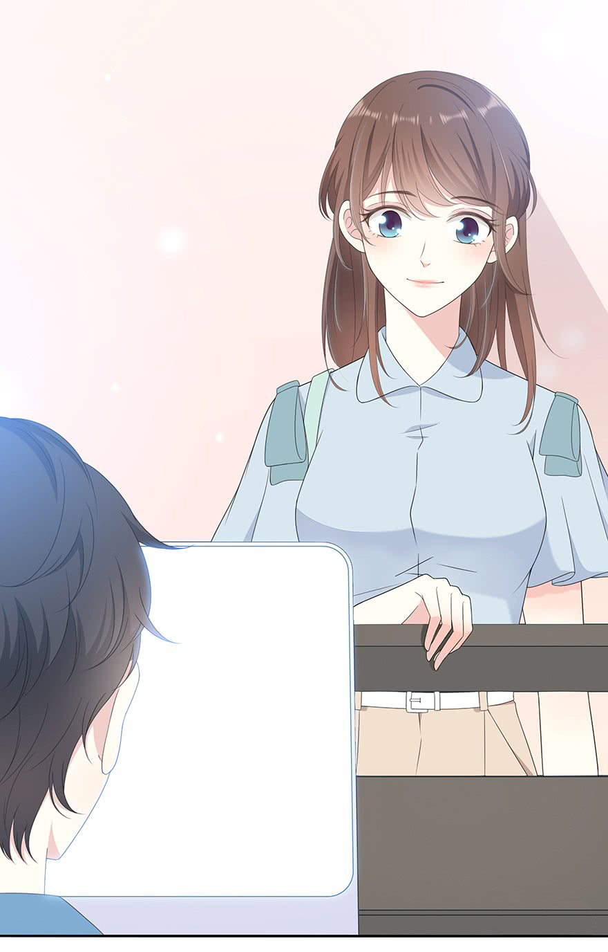 Read Time Lover chapter 102 image 5 on Lezhin