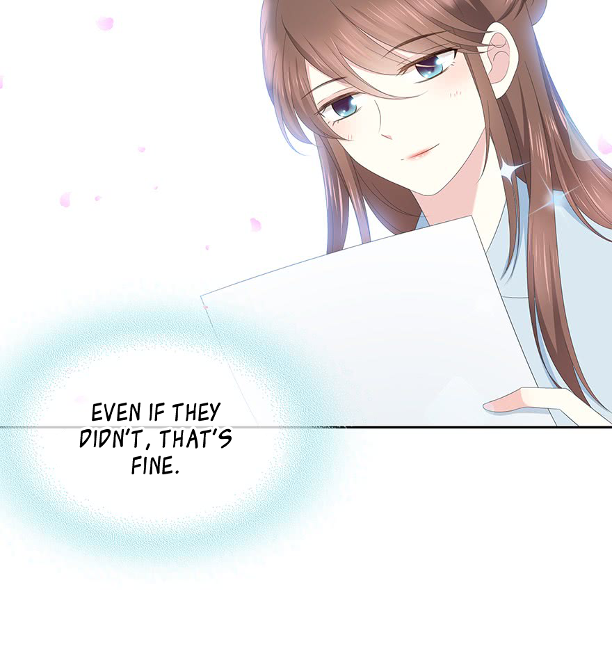 Read Time Lover chapter 102 image 50 on Lezhin