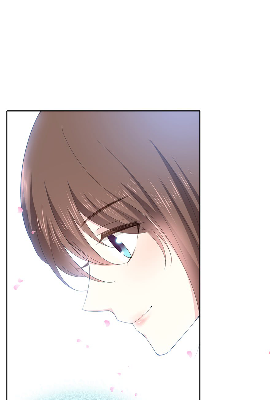 Read Time Lover chapter 102 image 51 on Lezhin