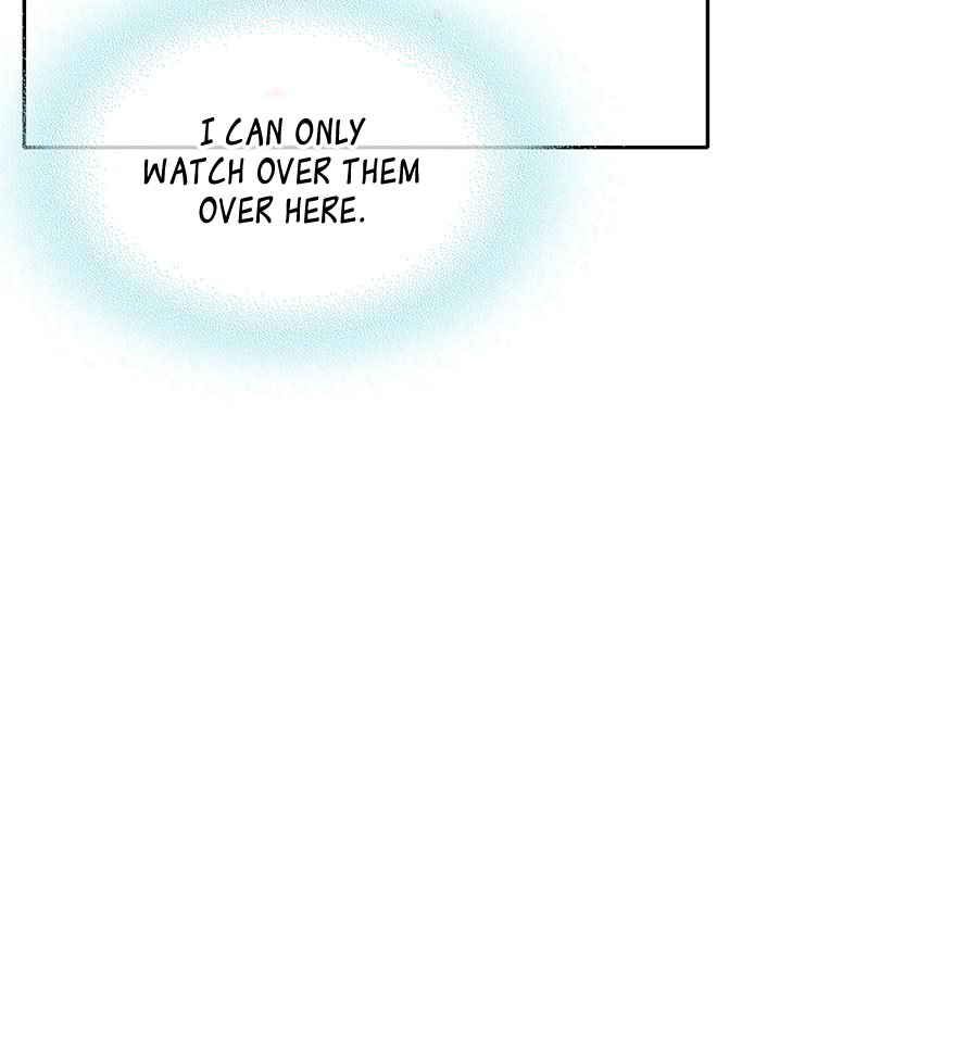 Read Time Lover chapter 102 image 52 on Lezhin