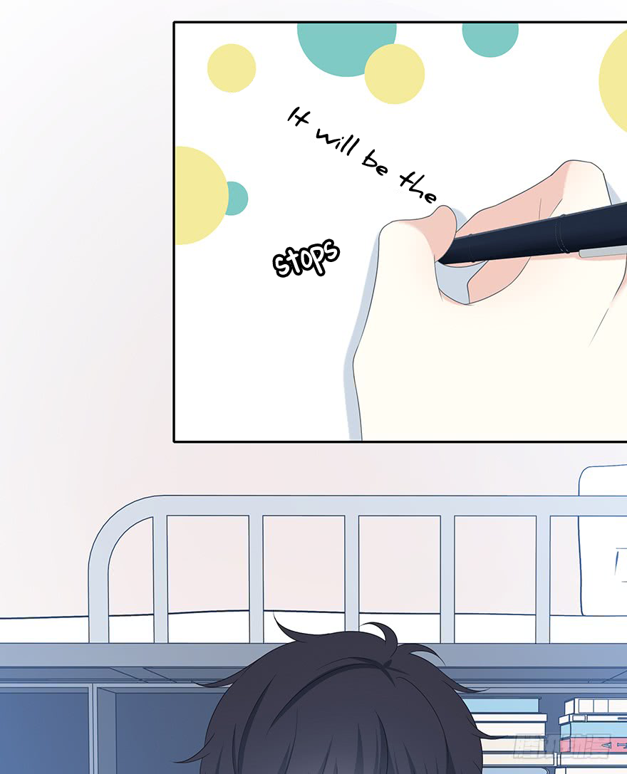 Read Time Lover chapter 102 image 54 on Lezhin