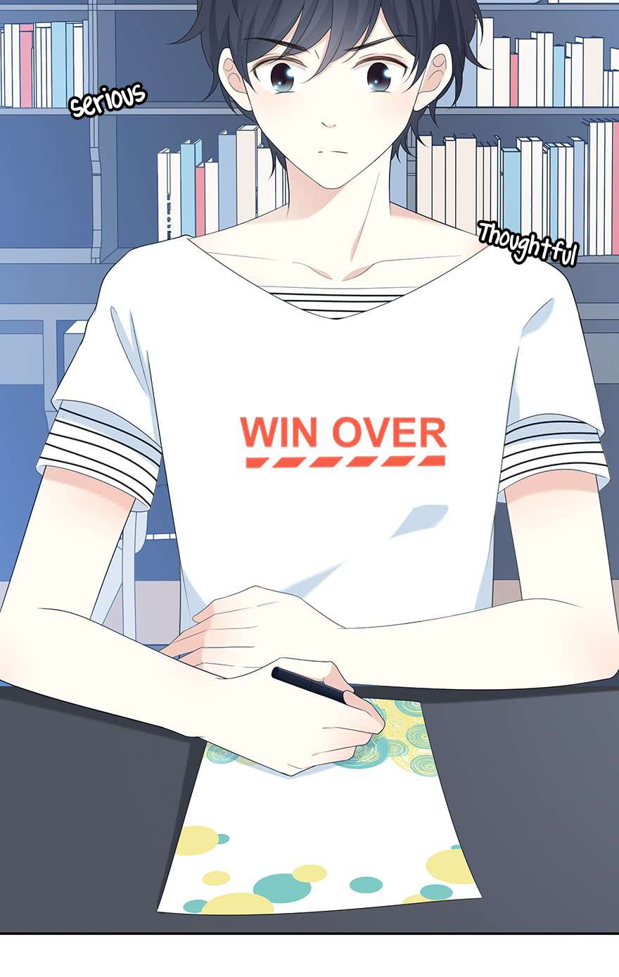 Read Time Lover chapter 102 image 55 on Lezhin