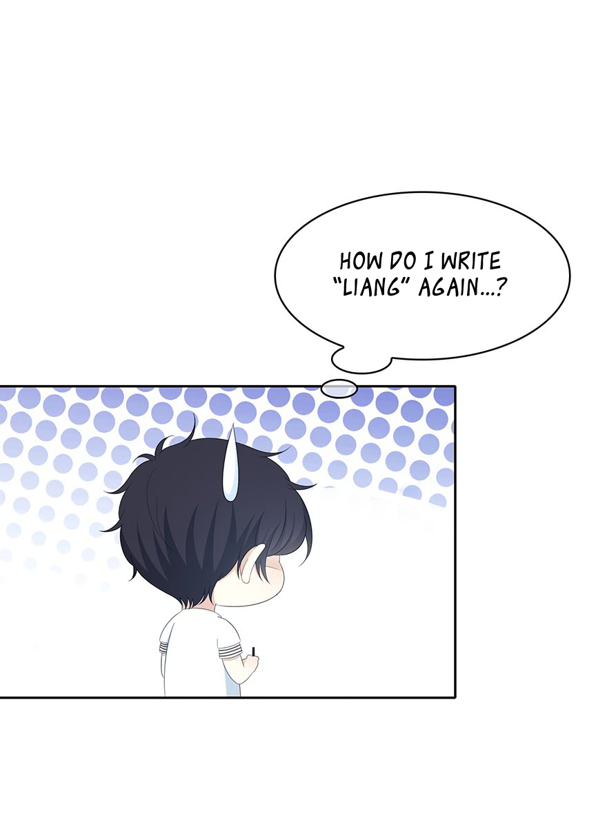 Read Time Lover chapter 102 image 56 on Lezhin