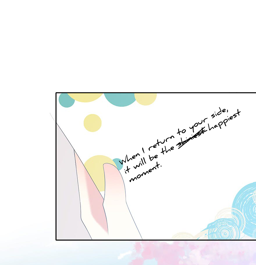Read Time Lover chapter 102 image 57 on Lezhin