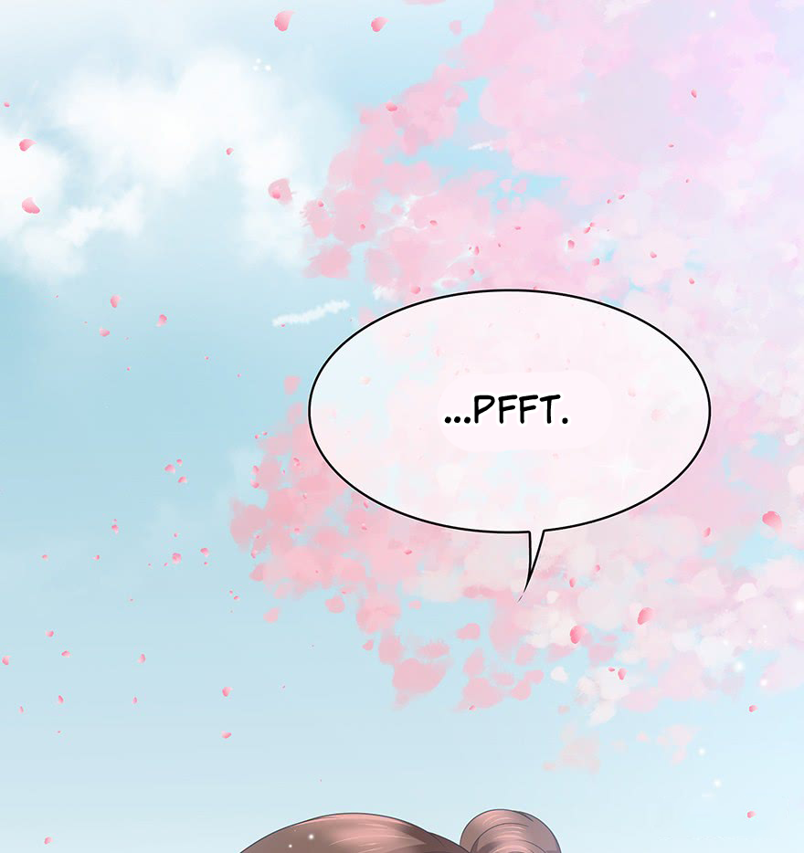 Read Time Lover chapter 102 image 58 on Lezhin