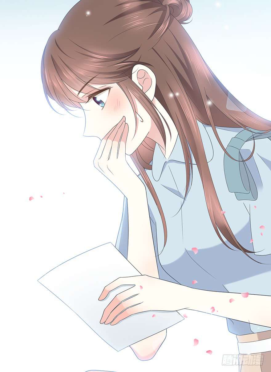 Read Time Lover chapter 102 image 59 on Lezhin