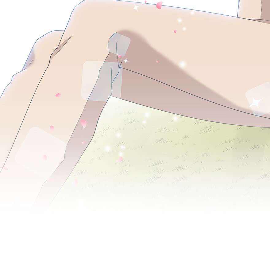Read Time Lover chapter 102 image 60 on Lezhin