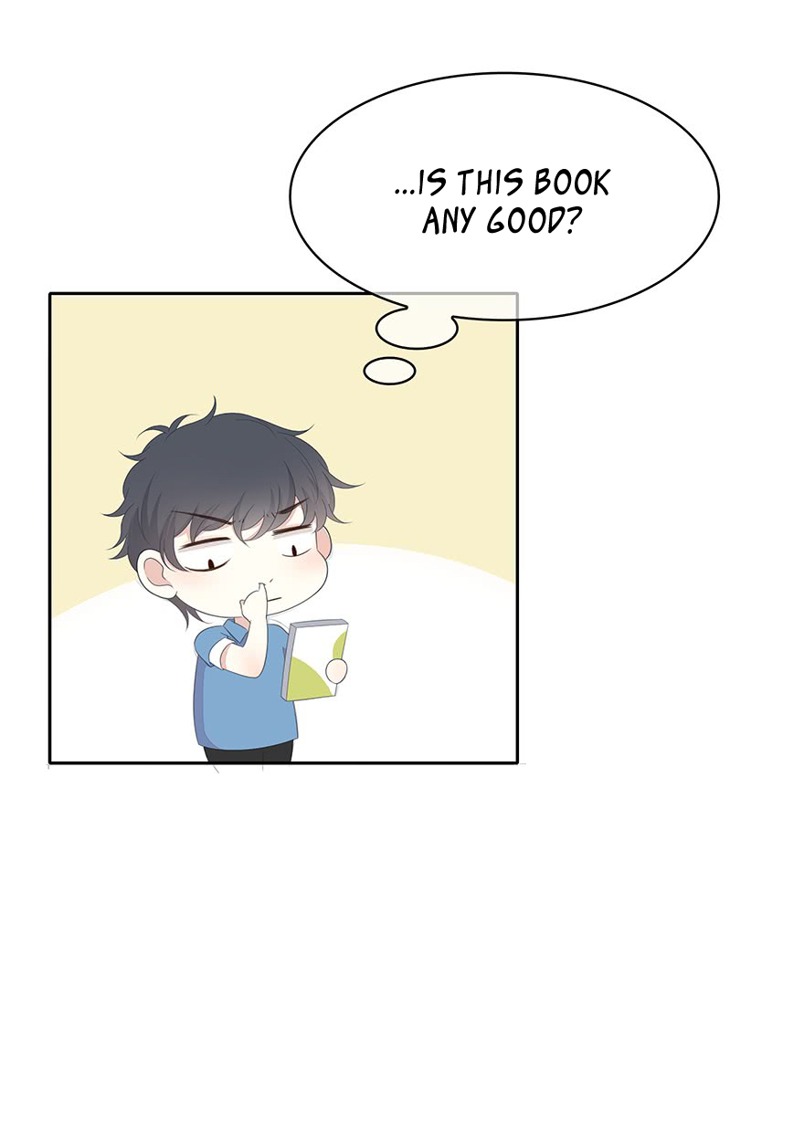 Read Time Lover chapter 102 image 61 on Lezhin