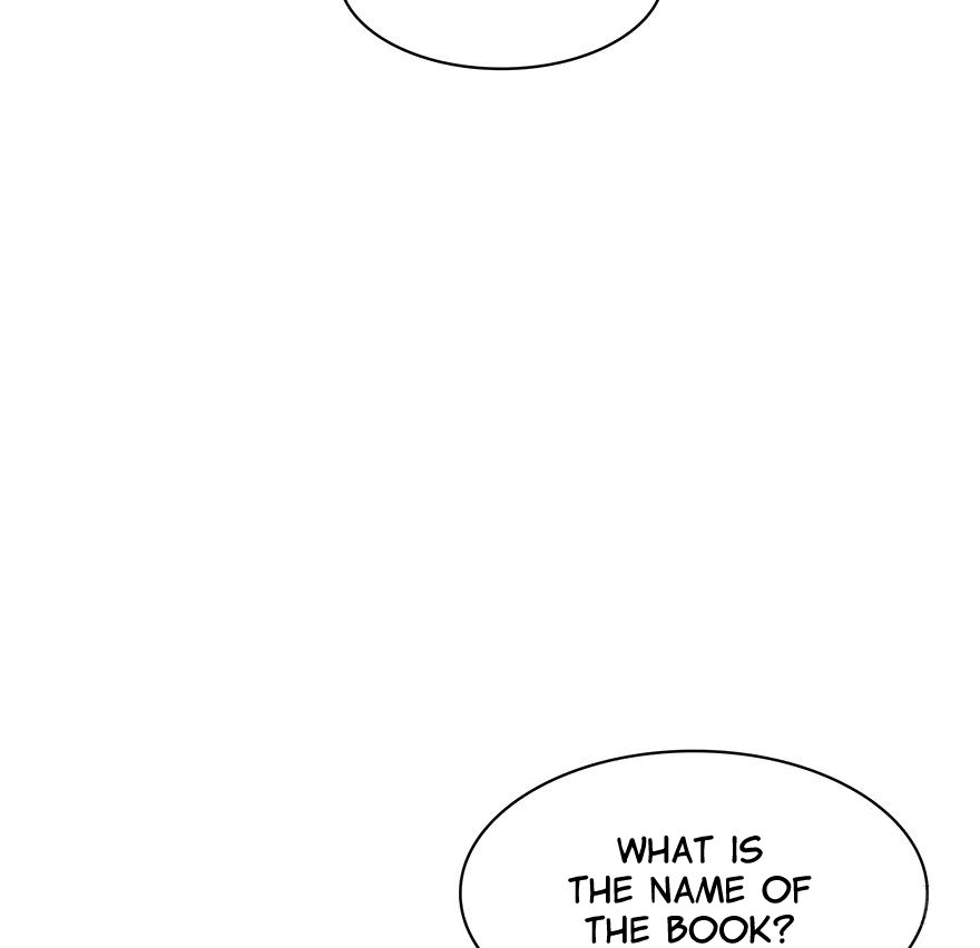 Read Time Lover chapter 102 image 7 on Lezhin
