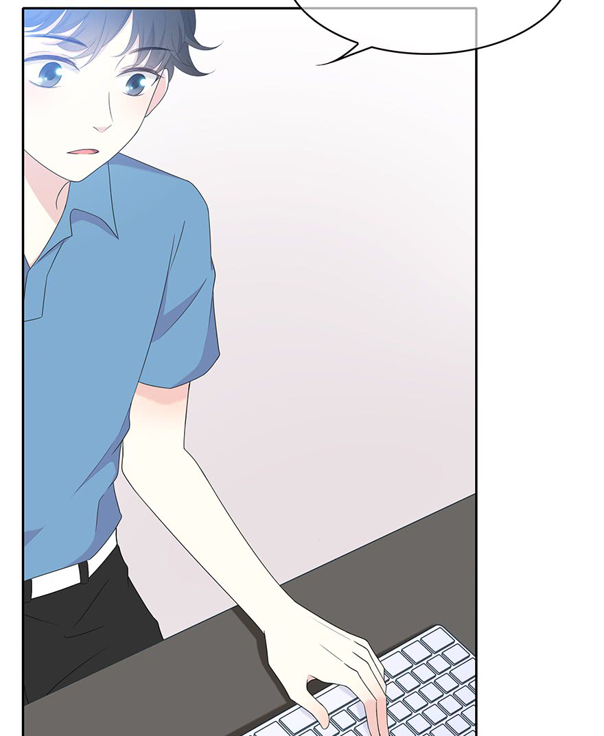 Read Time Lover chapter 102 image 8 on Lezhin