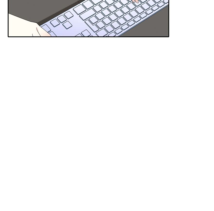 Read Time Lover chapter 102 image 9 on Lezhin