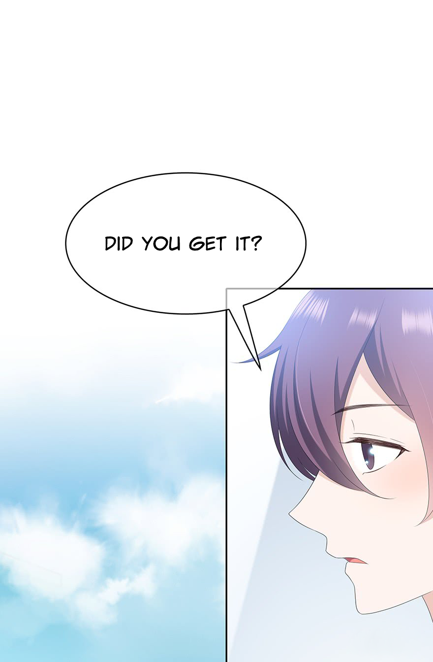 Read Time Lover chapter 103 image 10 on Lezhin